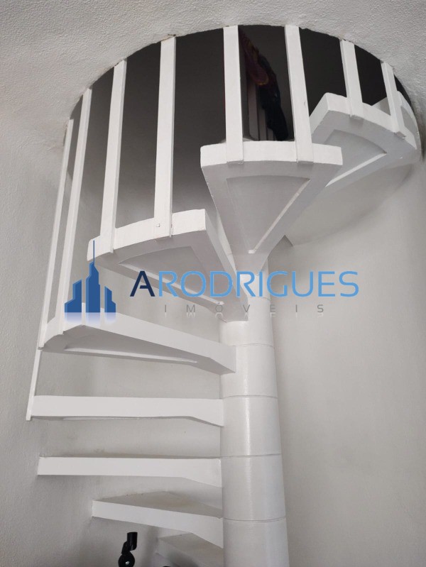 Casa, 2 quartos, 87 m² - Foto 24