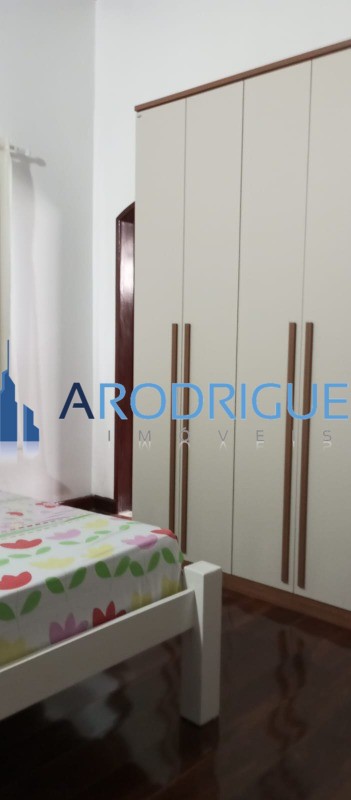 Casa, 2 quartos, 705 m² - Foto 13