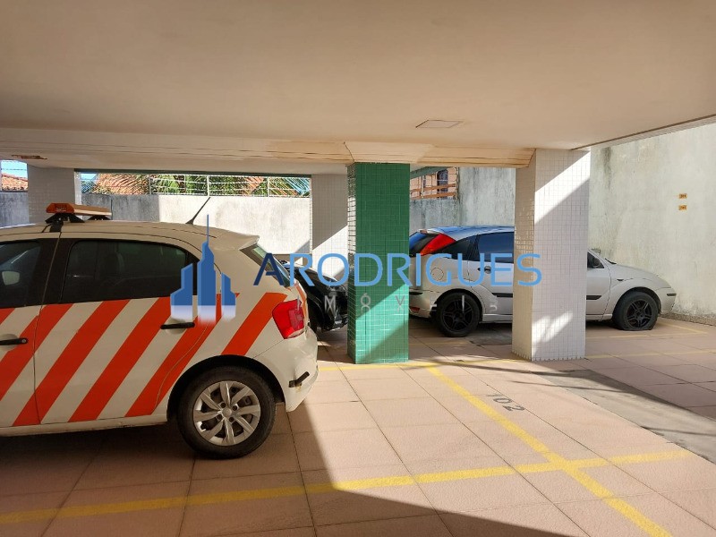 Apartamento, 3 quartos, 105 m² - Foto 18