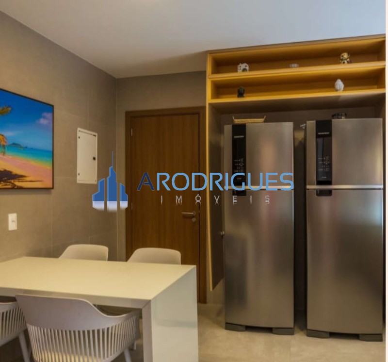 Casa, 7 quartos, 700 m² - Foto 8