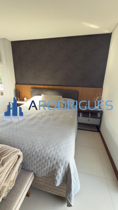 Casa, 4 quartos - Foto 43