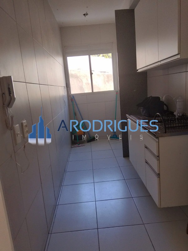 Apartamento, 3 quartos, 70 m² - Foto 6