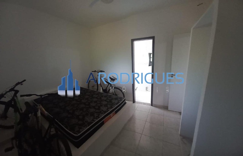 Casa, 5 quartos, 1231 m² - Foto 13