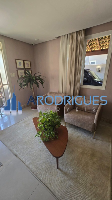 Casa, 4 quartos, 419 m² - Foto 12