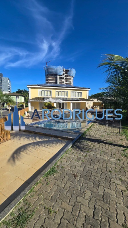 Casa, 4 quartos, 419 m² - Foto 49