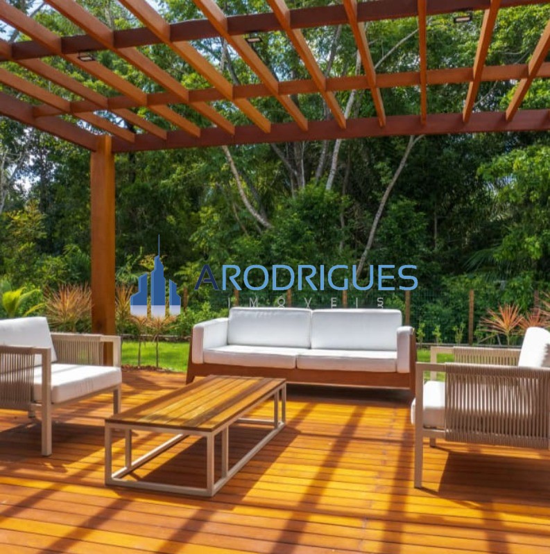 Casa, 7 quartos, 700 m² - Foto 12