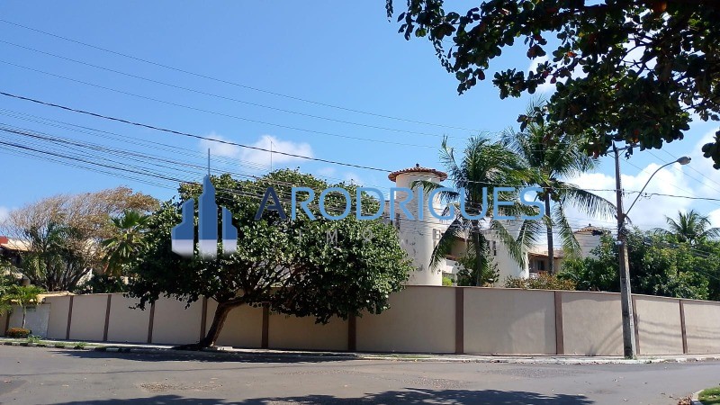 Casa, 2 quartos, 87 m² - Foto 9