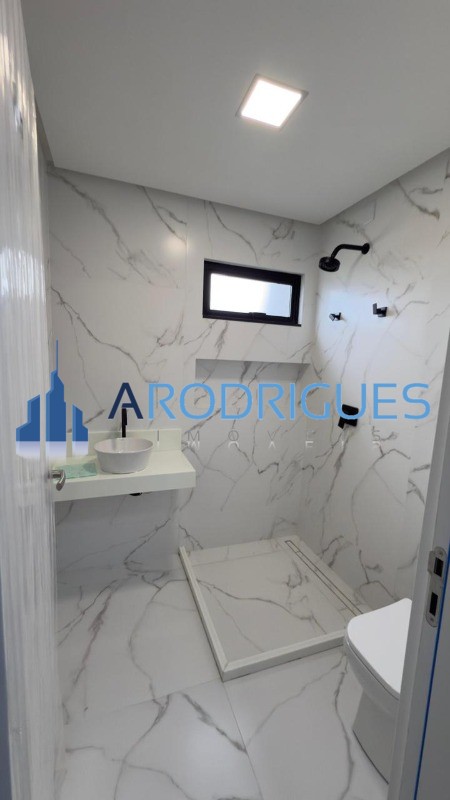 Casa, 4 quartos, 458 m² - Foto 30