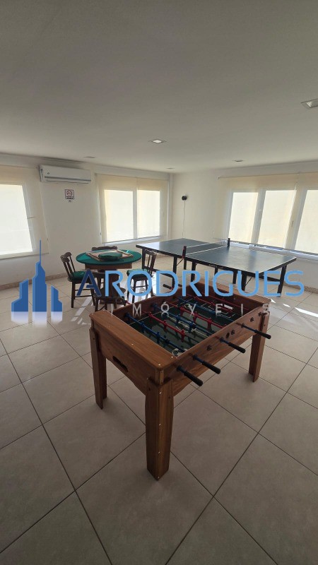 Casa, 4 quartos, 419 m² - Foto 62