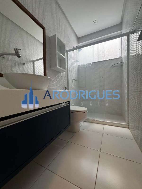 Casa, 4 quartos, 370 m² - Foto 48