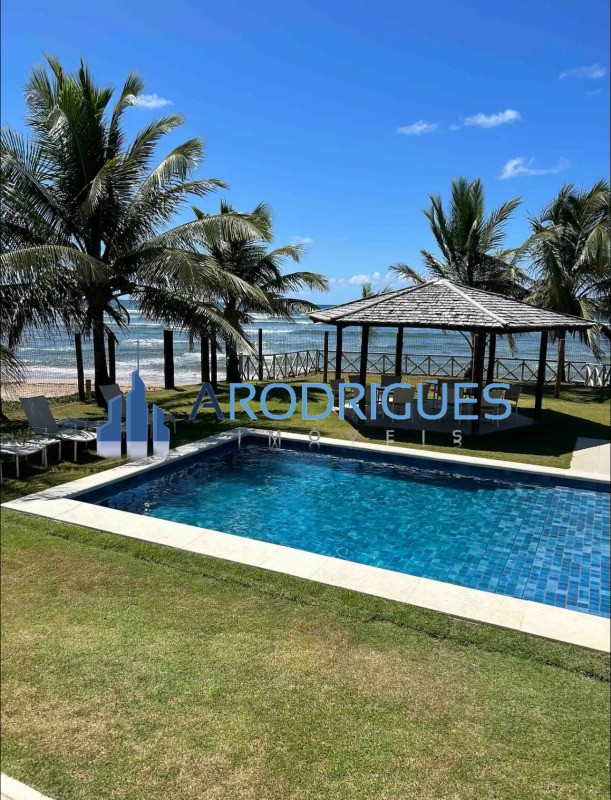 Casa, 3 quartos, 83 m² - Foto 3