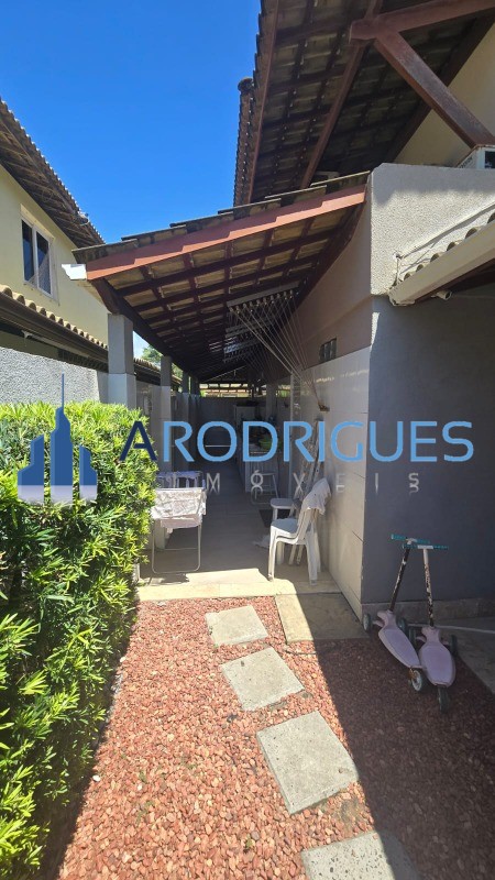 Casa, 4 quartos, 419 m² - Foto 21