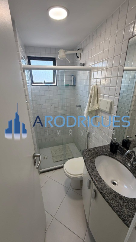 Apartamento, 3 quartos, 211 m² - Foto 22