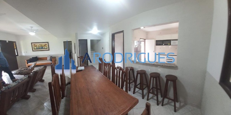 Casa, 5 quartos, 1231 m² - Foto 11