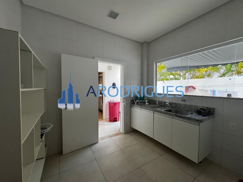 Casa, 4 quartos, 370 m² - Foto 16