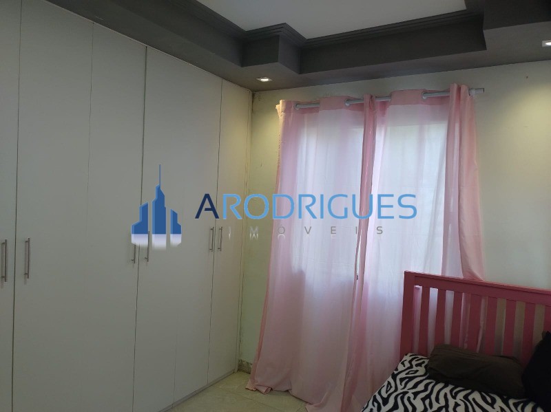 Casa, 2 quartos, 168 m² - Foto 8