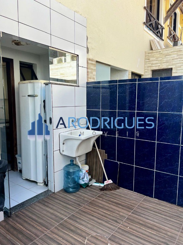 Casa, 3 quartos, 74 m² - Foto 39