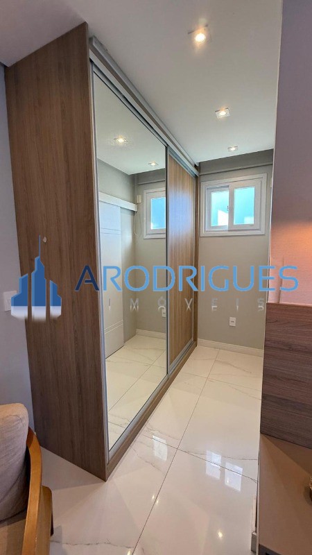 Casa, 4 quartos, 750 m² - Foto 5