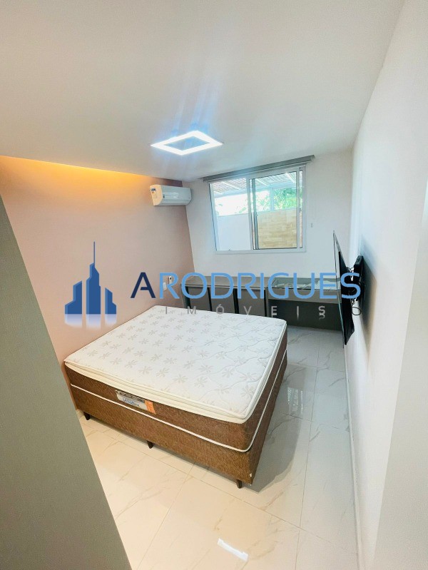 Apartamento, 2 quartos, 83 m² - Foto 17