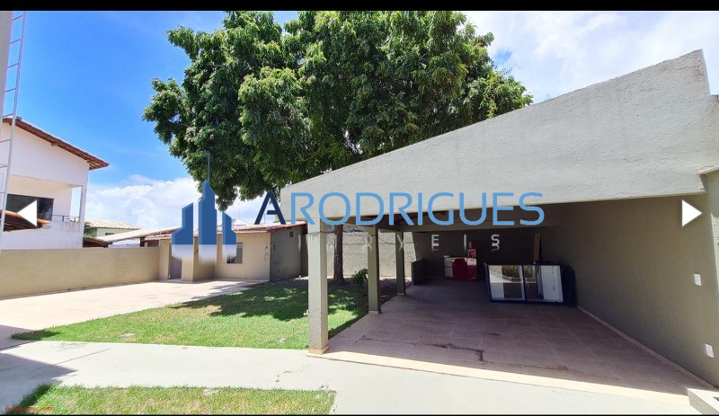 Casa, 5 quartos, 200 m² - Foto 20