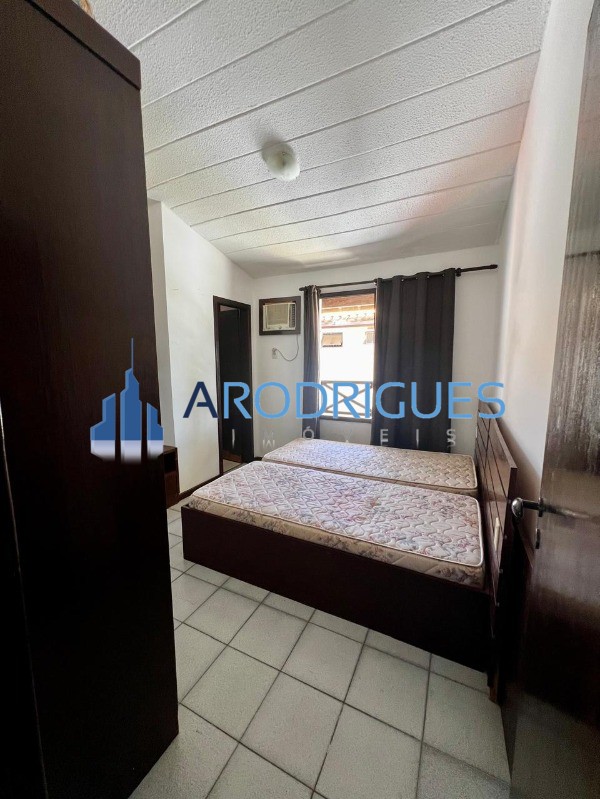 Casa, 3 quartos, 74 m² - Foto 18