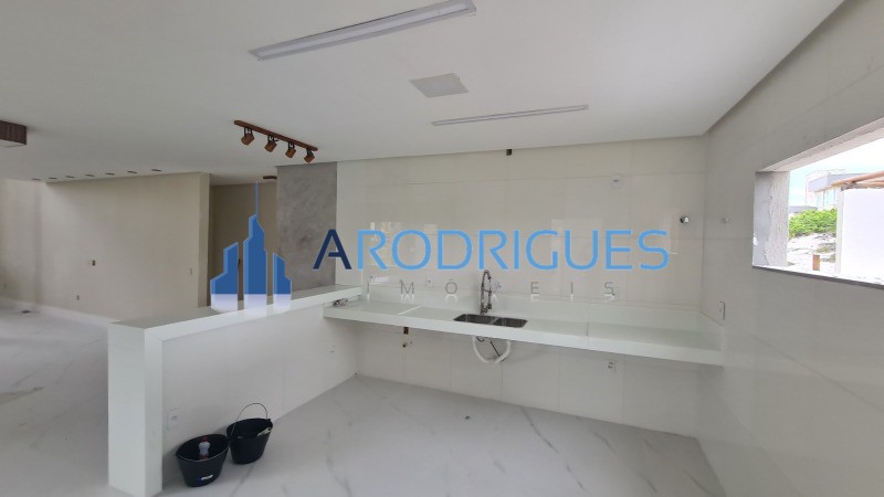 Casa, 6 quartos, 450 m² - Foto 43