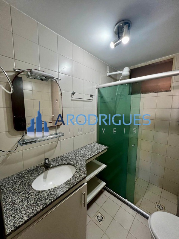 Casa, 3 quartos, 74 m² - Foto 15