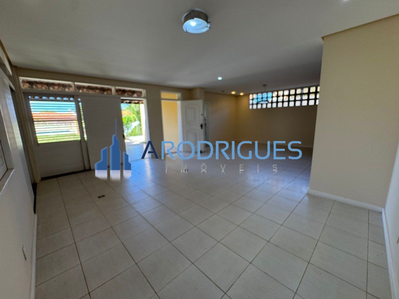 Casa, 4 quartos, 600 m² - Foto 25