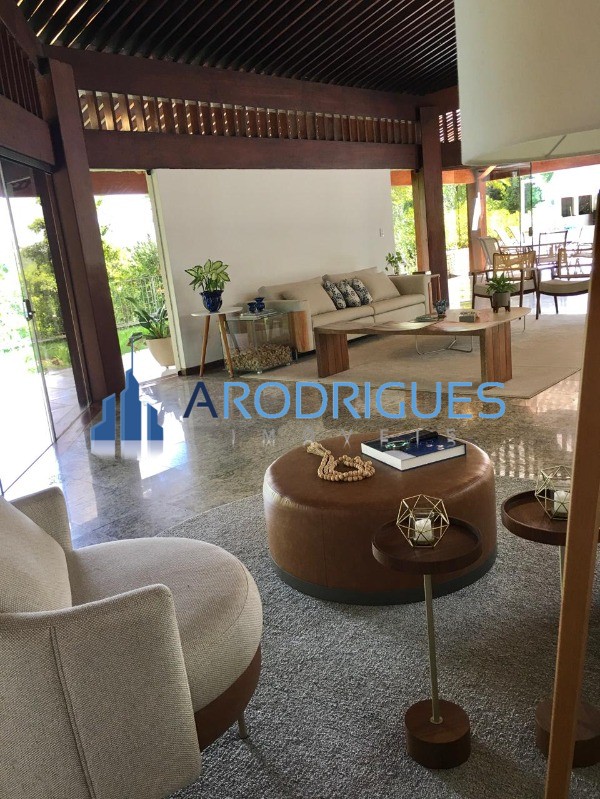 Casa, 6 quartos, 5400 m² - Foto 20