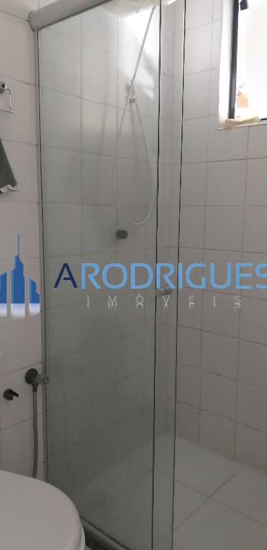 Casa, 4 quartos, 312 m² - Foto 11