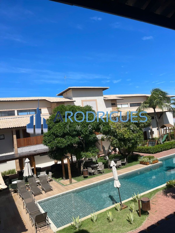 Casa, 4 quartos, 94 m² - Foto 3