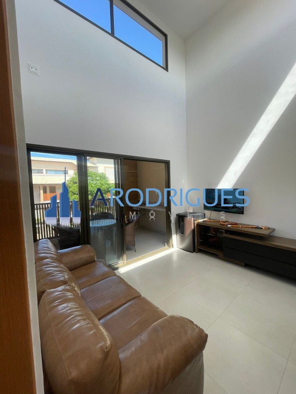 Casa, 4 quartos, 94 m² - Foto 10