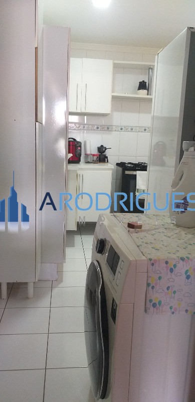 Casa, 4 quartos, 312 m² - Foto 16