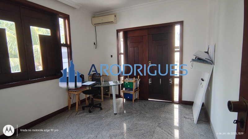 Casa, 4 quartos, 450 m² - Foto 2