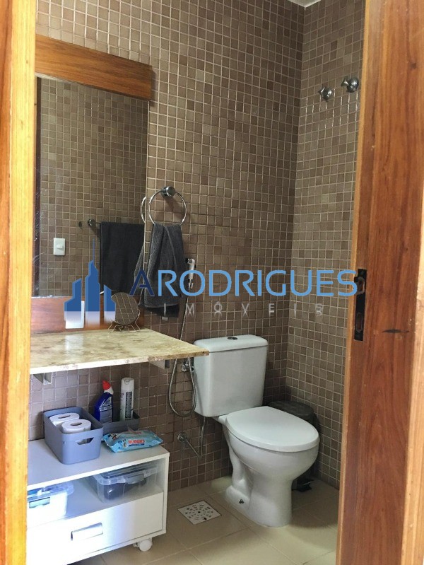 Casa, 6 quartos, 5400 m² - Foto 45