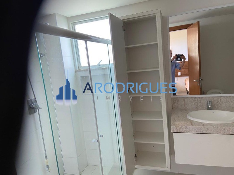 Casa, 11 quartos, 907 m² - Foto 10