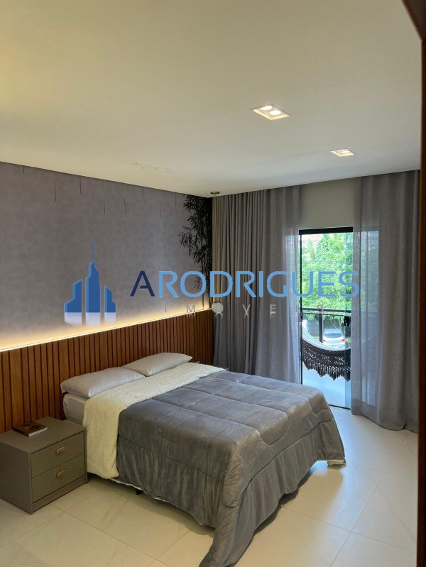 Casa, 4 quartos, 400 m² - Foto 23