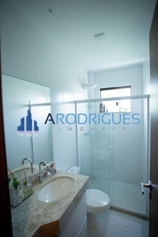 Apartamento, 3 quartos, 89 m² - Foto 37