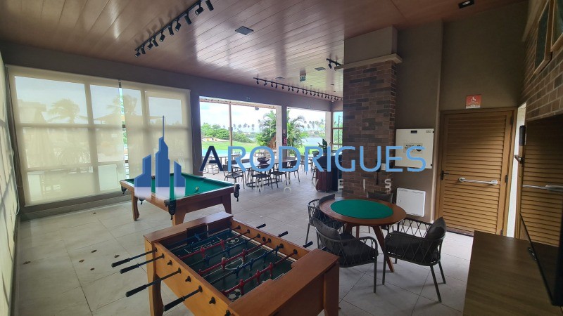 Casa, 6 quartos, 450 m² - Foto 26