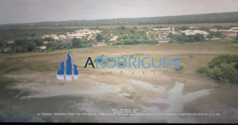 Terreno, 2600 m² - Foto 5
