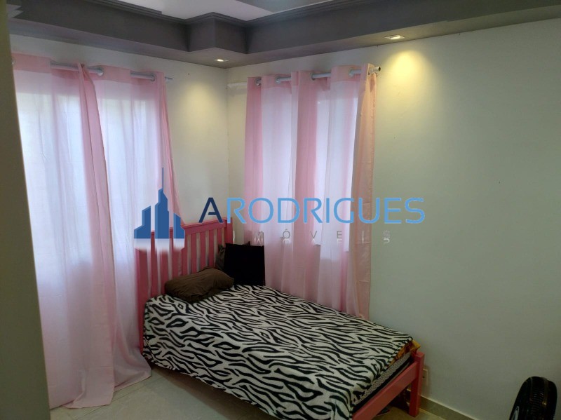 Casa, 2 quartos, 168 m² - Foto 7