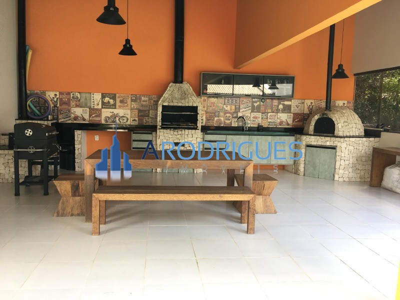 Casa, 6 quartos, 5400 m² - Foto 33