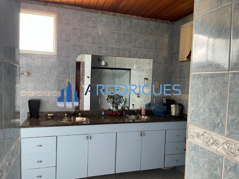 Casa, 43 quartos, 326 m² - Foto 6
