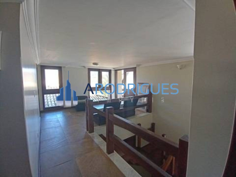 Casa, 5 quartos, 840 m² - Foto 24