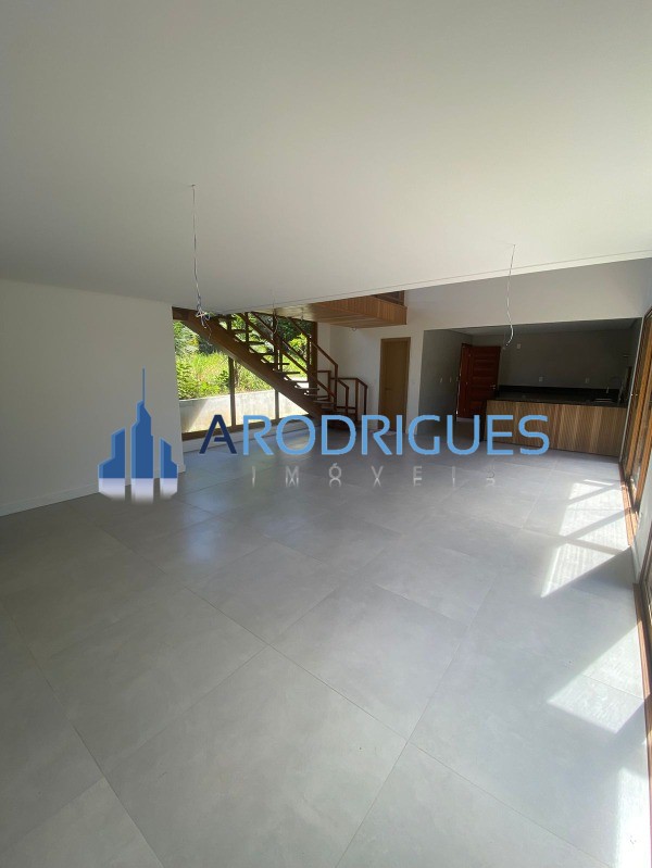 Casa, 4 quartos, 450 m² - Foto 10