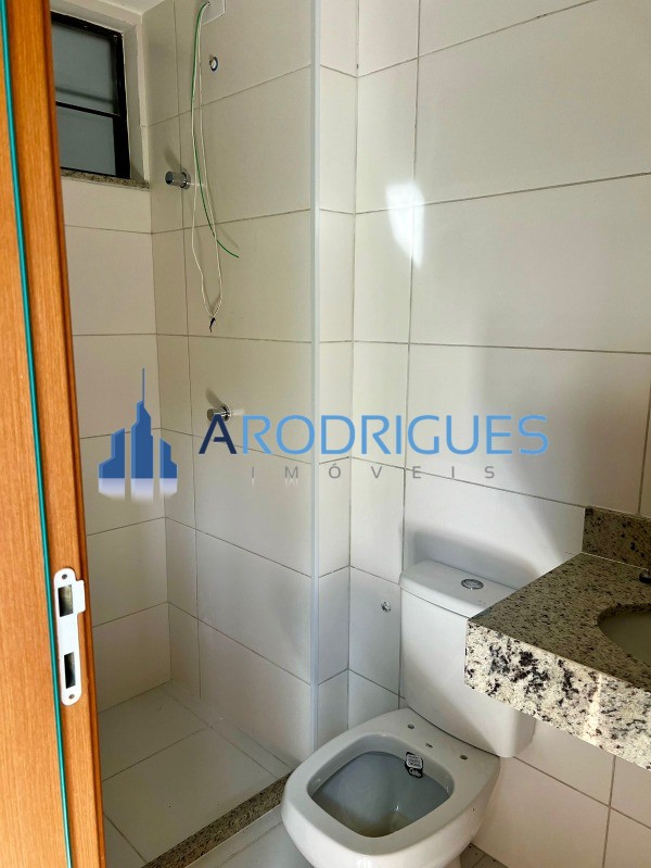 Casa, 2 quartos, 91 m² - Foto 15