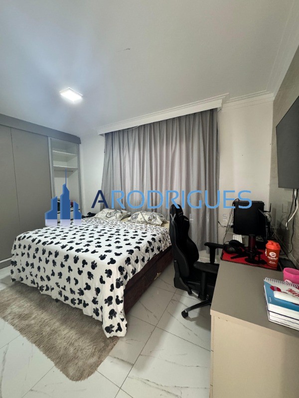 Casa, 4 quartos, 186 m² - Foto 16