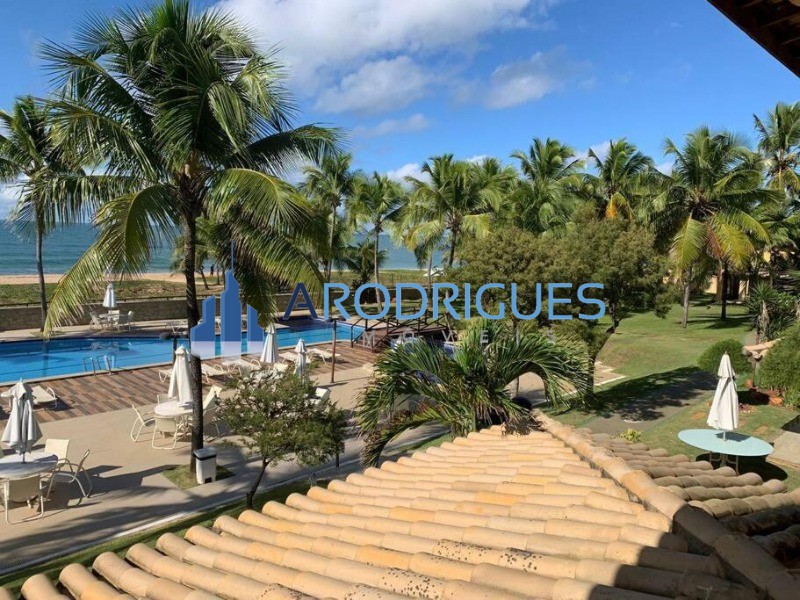 Casa, 3 quartos, 74 m² - Foto 27