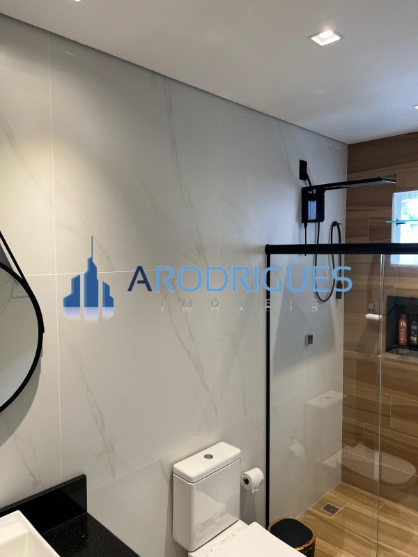 Casa, 4 quartos, 400 m² - Foto 15