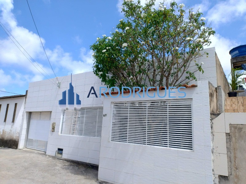 Casa, 2 quartos, 168 m² - Foto 2